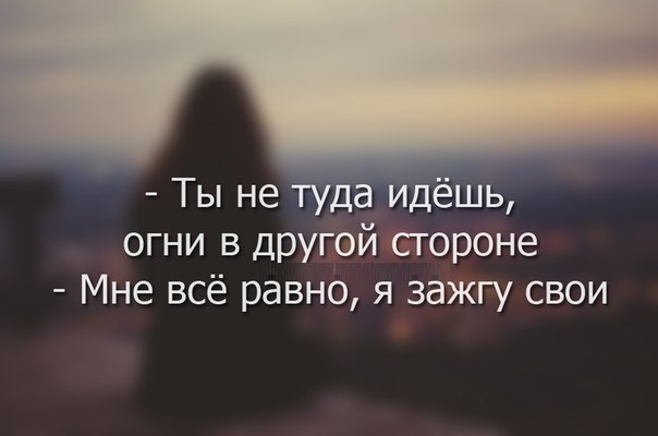 Art & Fun - 5  2016  01:31