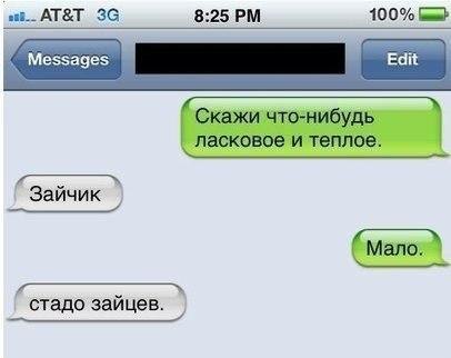     - 22  2016  05:30