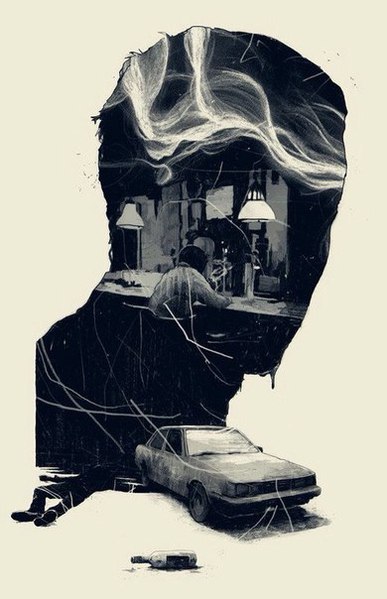 Цель жизни — самовыражение. Проявить во всей полноте свою сущность — вот для чего мы живем. А в наш ...