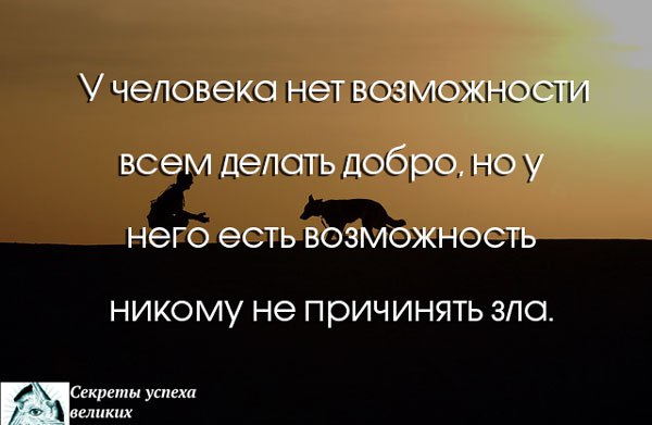   - 1  2016  23:29