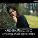 ���� ����, ����� - ��������� 22 ���� 2016 � ������ ������ ��������