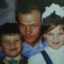 ���� ������, ������������, 70 ��� - ��������� 27 ��� 2016 � ������ ���� ����������