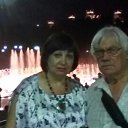 ���� ���������, ������, 82 ���� - ��������� 17 ������� 2016 � ������ ���� ����������