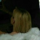 ���� Svetik, ������ - ��������� 26 ���� 2016 � ������ ������ ��������