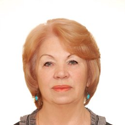 ���� Dfktynbyf, �����������, 81 ��� - ��������� 19 ���� 2016