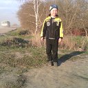 ���� �����, �������, 51 ��� - ��������� 27 ������ 2016 � ������ ������