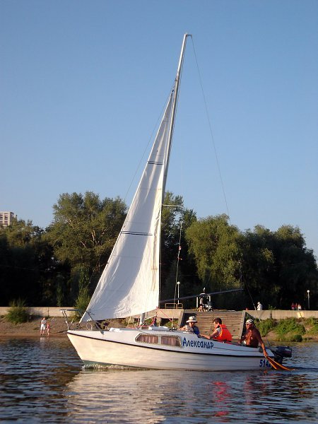 ������������! ��������� ������ �������� ���� ��������� �����������. ������������� ���������� � ... - 5