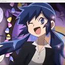 ���� ����, ���������, 25 ��� - ��������� 1 ������� 2016 � ������ ������ ��������