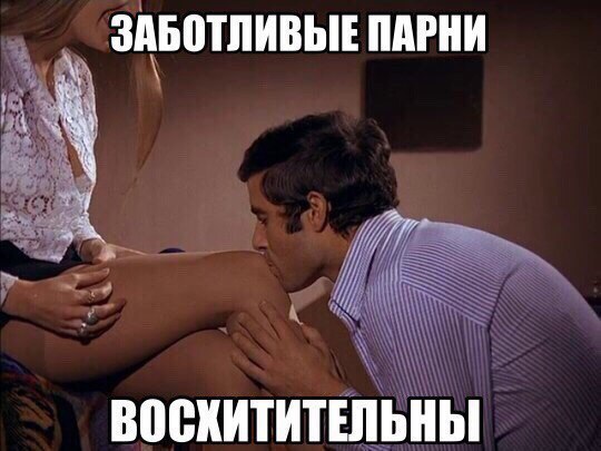    - 25  2016  11:23