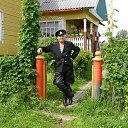 � ��� ��� ������ ���. �� ������� ���� ����������