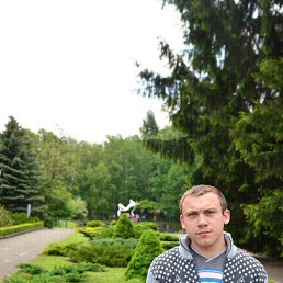 ����, �������, 34 ����