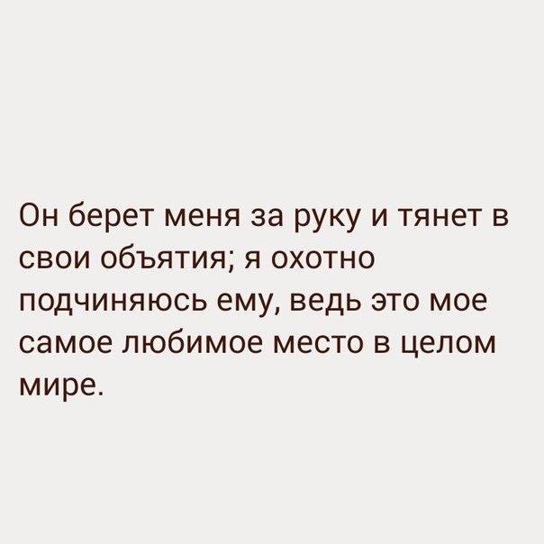    - 11  2016  01:49