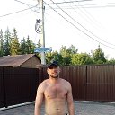 � �� ������� ���� ����������