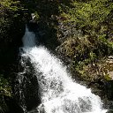 ���� ������, ����������� - ��������� 30 ��� 2016 � ������ ���� ����������