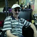 ���� Zurab, �������, 68 ��� - ��������� 18 ������� 2016 � ������ ���� ����������