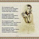 ,  -  18  2016    