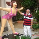  Slava, , 67  -  7  2016