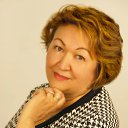 ����-2016 �� ������� ���� ����������