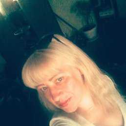 ���� �����, �����-���������, 50 ��� - ��������� 5 ���� 2016