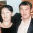 ���� Zhambyl, �����, 48 ��� - ��������� 9 ������� 2016
