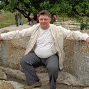 � �� ����� �� ������� �����