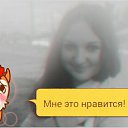  , , 25  -  3  2016    