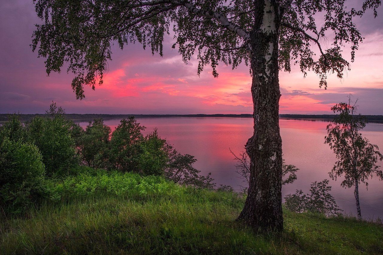    , .#@travel.blog