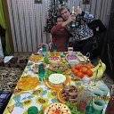 ���� ������, ������, 50 ��� - ��������� 7 ���� 2016