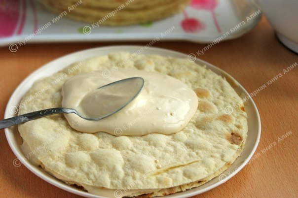  ""    .  : 80 .  ,  ... - 9