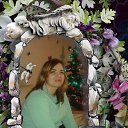 ���� Lera, ����� - ��������� 5 �������� 2016 � ������ ���� ����������