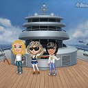  ,  -  26  2016   Tropikania