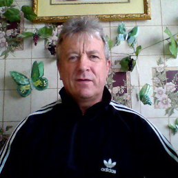 ���� ��������, �����������, 70 ��� - ��������� 5 ��� 2016