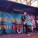 �������� ���������� � �������� 23.04.2016 �. �� ������� ���� ����������