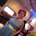 ���� ��������, �����������, 41 ��� - ��������� 19 ���� 2016 � ������ ���� ����������