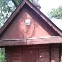 ���� ������, ������� ����� , 65 ��� - ��������� 22 ��� 2016 � ������ ������ ��������