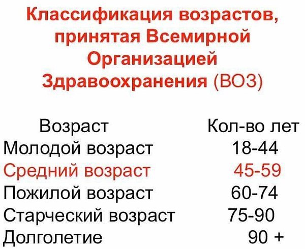  - 24  2016  19:15
