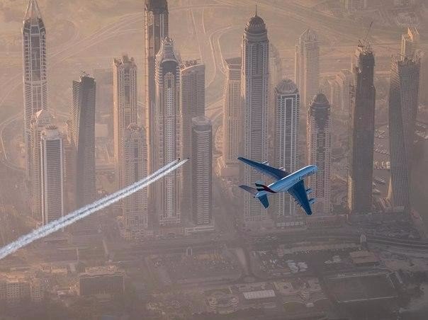 Jetmax Dubai.    -. - 9