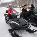 ���� Vera, ���, 63 ���� - ��������� 3 ������ 2016 � ������ ������ ��������