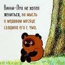 ���� ������ �������, ������-��-����, 58 ��� - ��������� 6 ��� 2016 � ������ ������ ��������