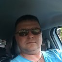 ���� �����, ���������, 46 ��� - ��������� 1 ���� 2016 � ������ ���� ����������