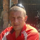 ���� ����, ����, 42 ���� - ��������� 15 ����� 2016 � ������ ���� ����������