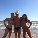   .... &quot; &quot;)))))    2016