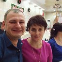 ���� �������, ���������, 43 ���� - ��������� 5 ���� 2016 � ������ ���� ����������