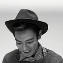 ���� Choi, ����, 39 ��� - ��������� 6 ��� 2016