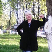 Валентина, 65 лет, Брянск Валентина, 65 лет, Брянск