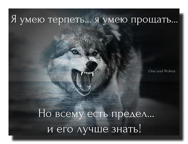  - 28  2016  22:47