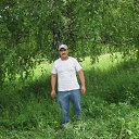 ���� ������, ��������, 62 ���� - ��������� 20 ���� 2016 � ������ ���� ����������