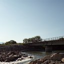  , -, 37  -  22  2016    