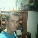 ���� ���������, �����������, 42 ���� - ��������� 13 ����� 2016