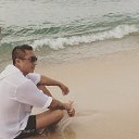 ���� ������ ������, ������, 41 ��� - ��������� 20 ���� 2016 � ������ ���� ����������